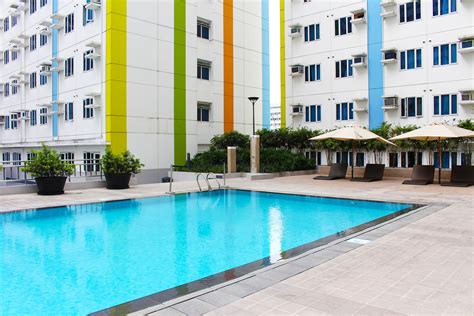 room for rent 2k per month quezon city|Quezon City Furnished Monthly Rentals and Extended Stays.